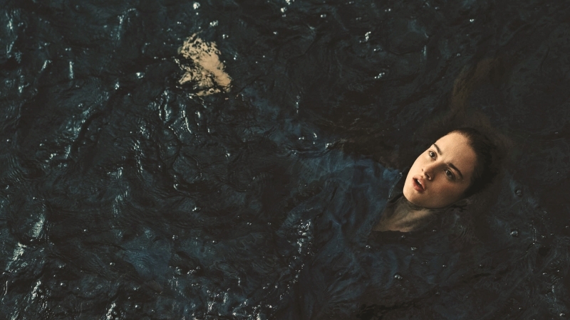 Sundance Film Festivali'nden Seçkiler