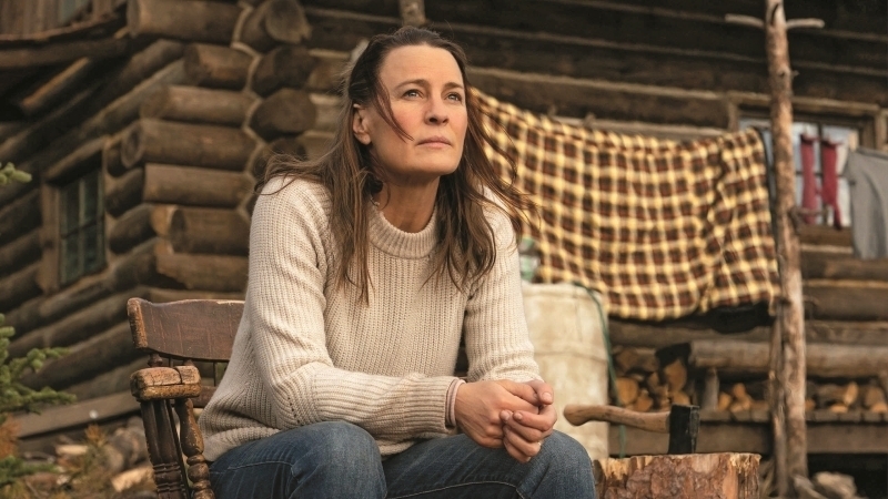 Sundance Film Festivali'nden Seçkiler