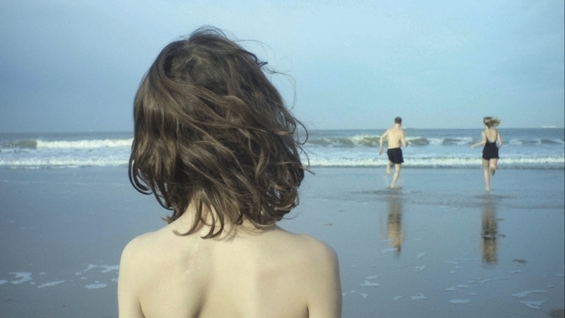 Sundance Film Festivali'nden Seçkiler