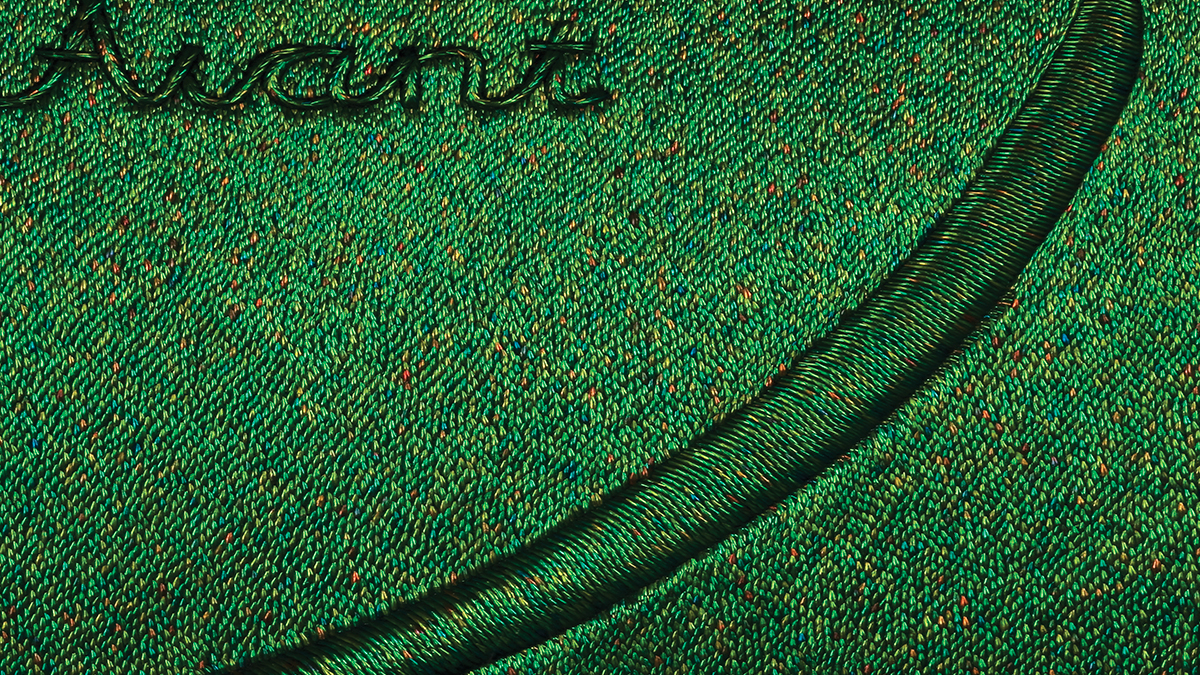 Pilevneli'den Jan Fabre'ye Özel Davet