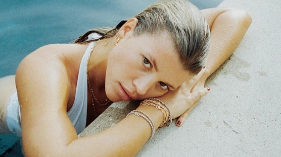 Cilt için Detoks Nasıl Yapılır?