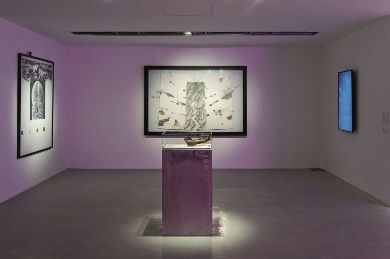 Sanat Takvimi: Güncel Sergiler