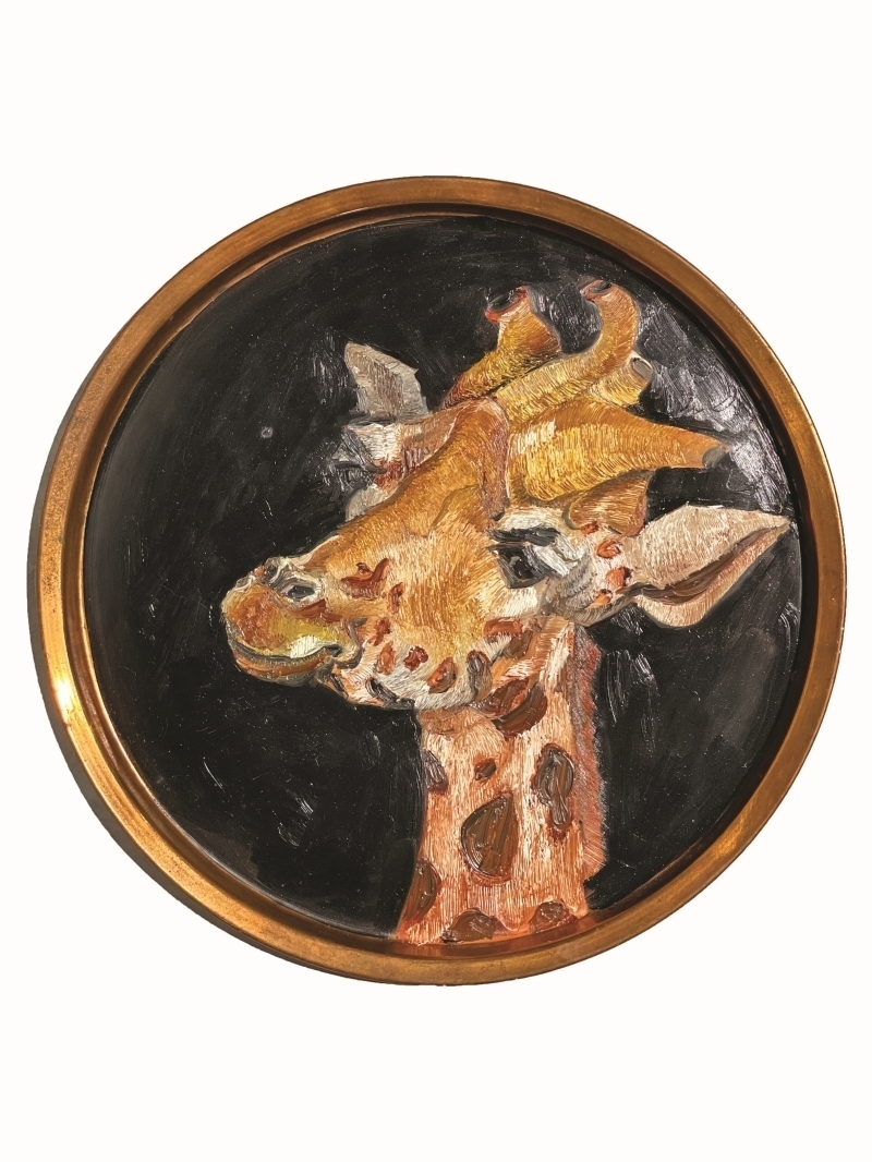 Sanat Takvimi: Güncel Sergiler