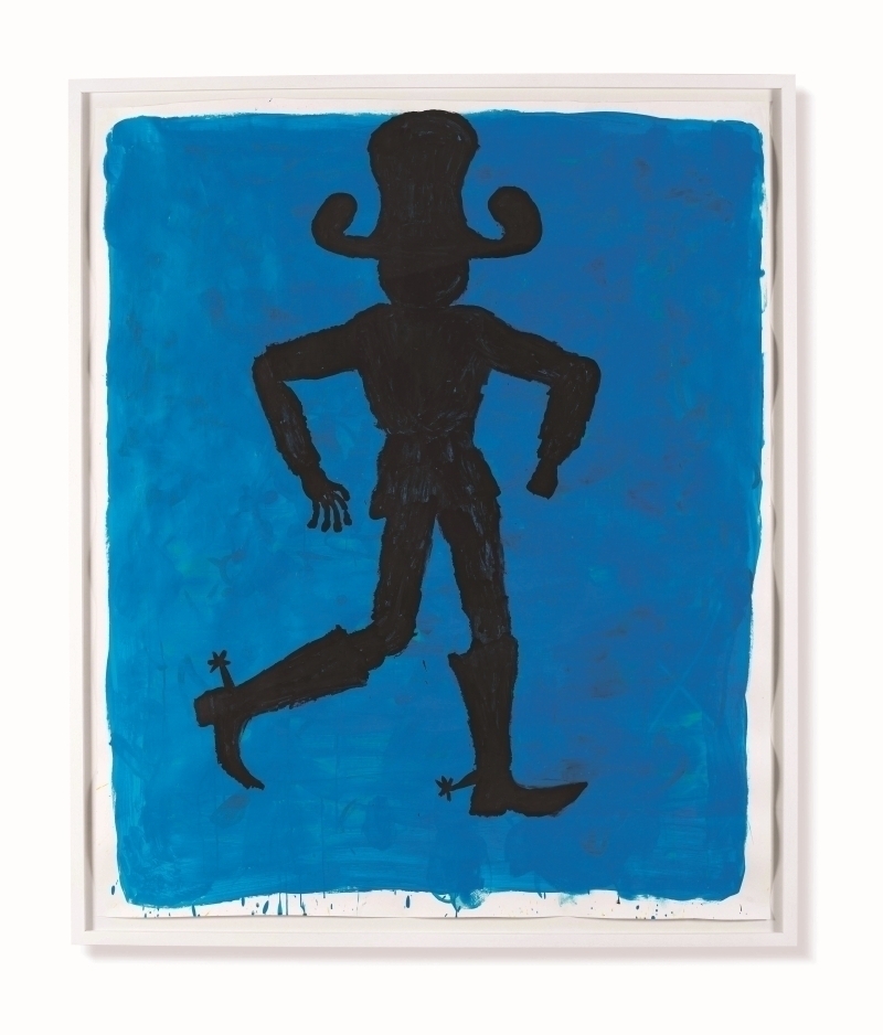 Sanat Takvimi: Güncel Sergiler