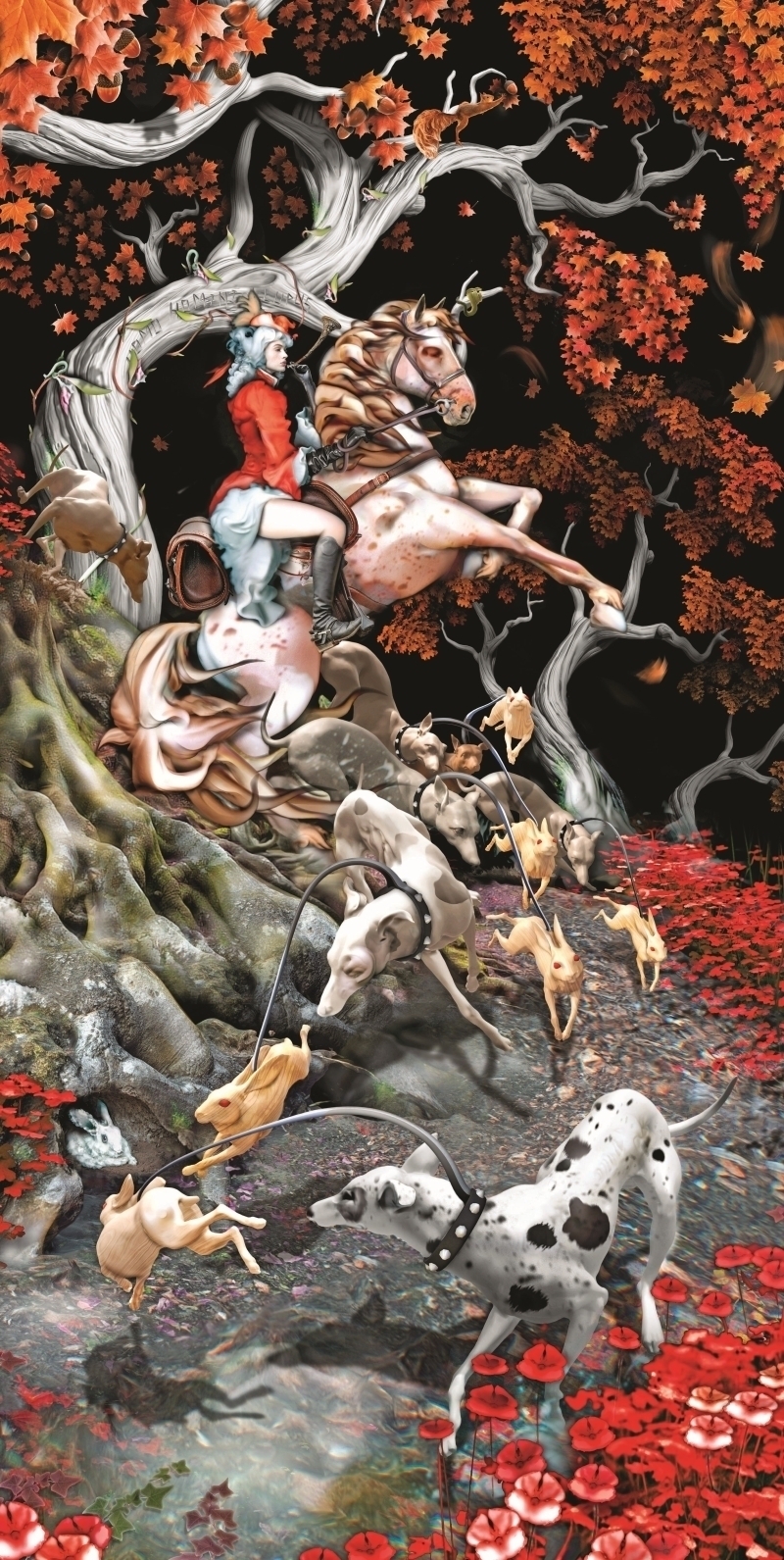 Sanat Takvimi: Güncel Sergiler