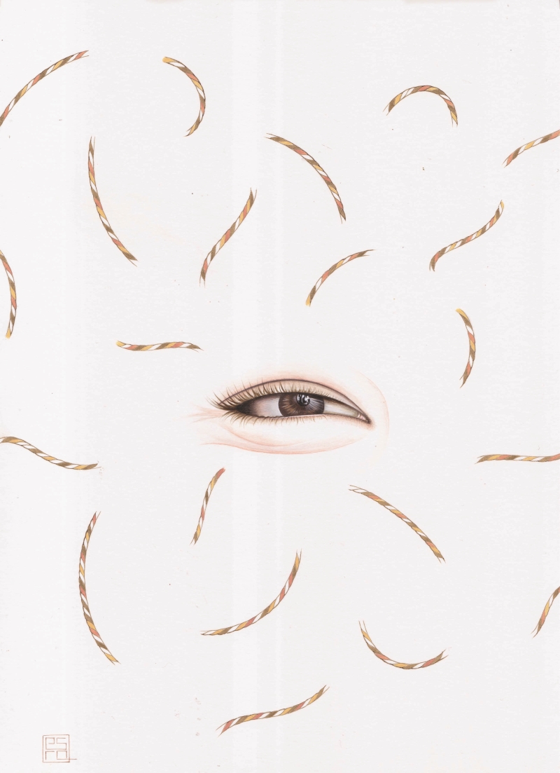 Sanat Takvimi: Güncel Sergiler