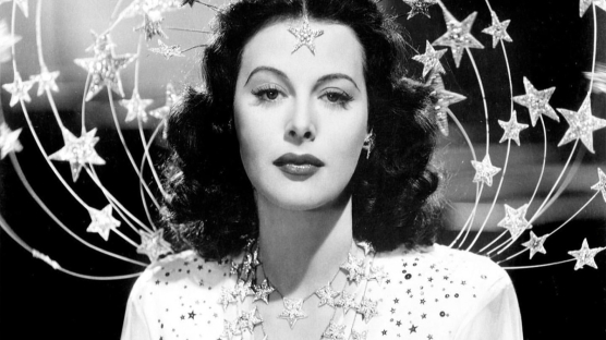 Burçlara Göre Hediye Önerisi 2024