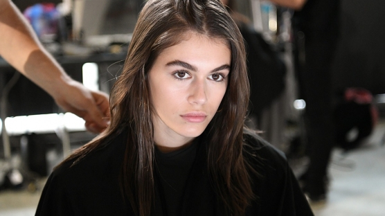 Patatesin Saça Faydaları Nelerdir? Patates Suyunun Cilde Faydaları Nelerdir?