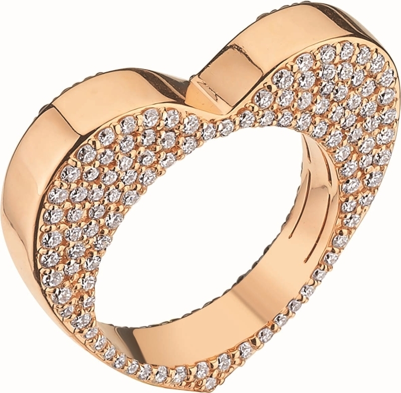 Aşkı Anlatan Mücevherler