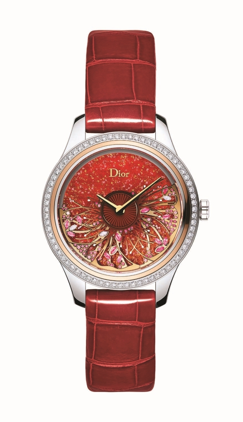 Aşkı Anlatan Mücevherler