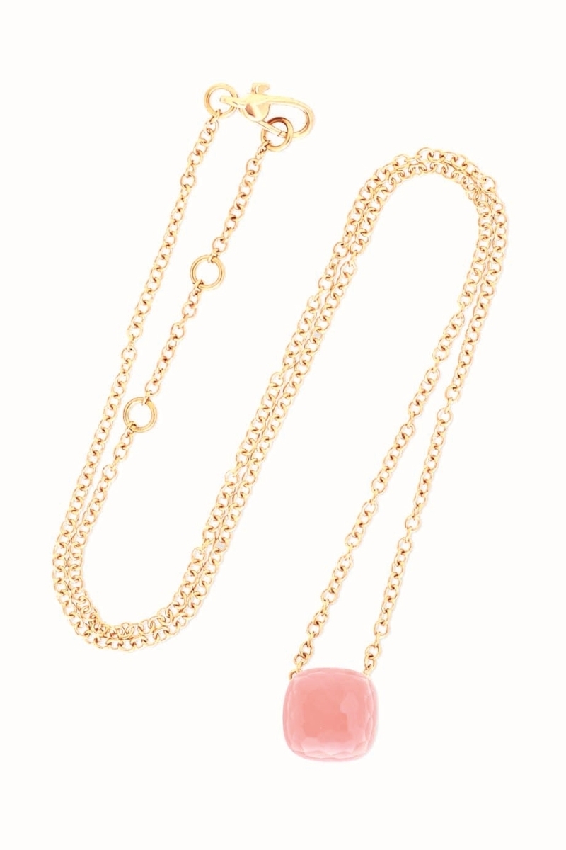 Aşkı Anlatan Mücevherler