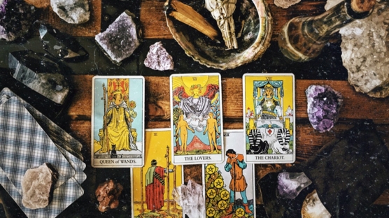 Modern Mystic Trendi Nedir?