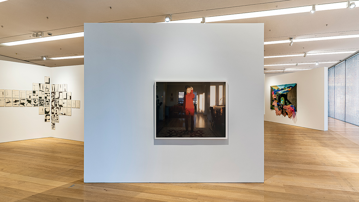 Hafta Sonu Ne Yapalım? Kültür ve Sanat Etkinlikleri