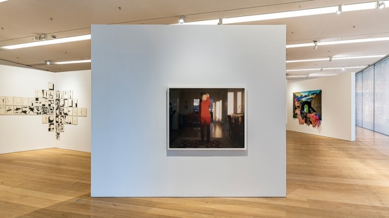 Hafta Sonu Ne Yapalım? Kültür ve Sanat Etkinlikleri