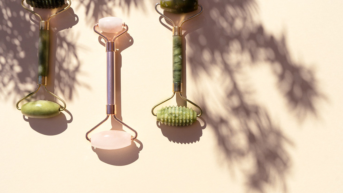 Face Roller Hakkında Bilmeniz Gerekenler                 