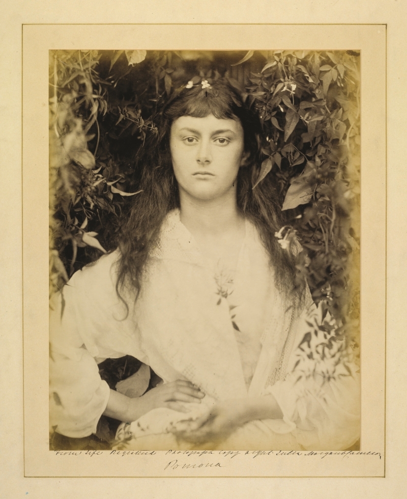 Victoria & Albert Müzesi'nden “Alice” Sergisi