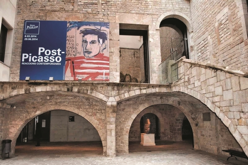 En İyi 7 Sanal Müze