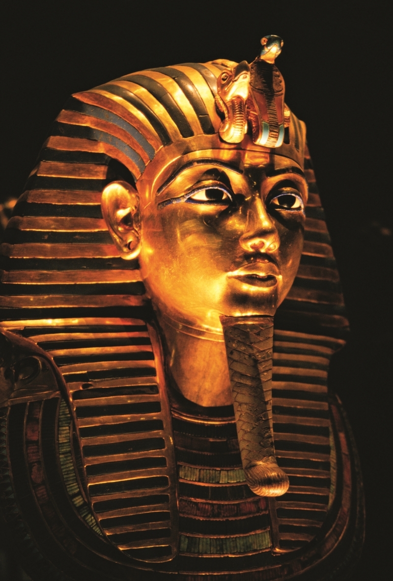 En İyi 7 Sanal Müze