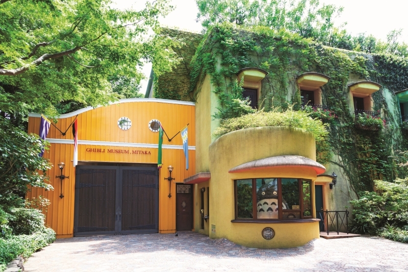 En İyi 7 Sanal Müze