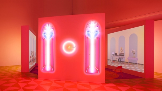 Pera Müzesi'nden “Zevk Meselesi” Sergisi