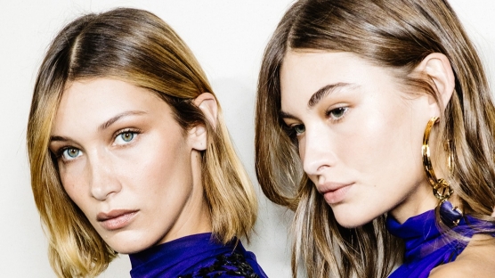 Kolajen Kaybına Karşı 6 Doğal Yöntem