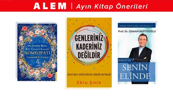 Mart Ayı Okuma Kulübü