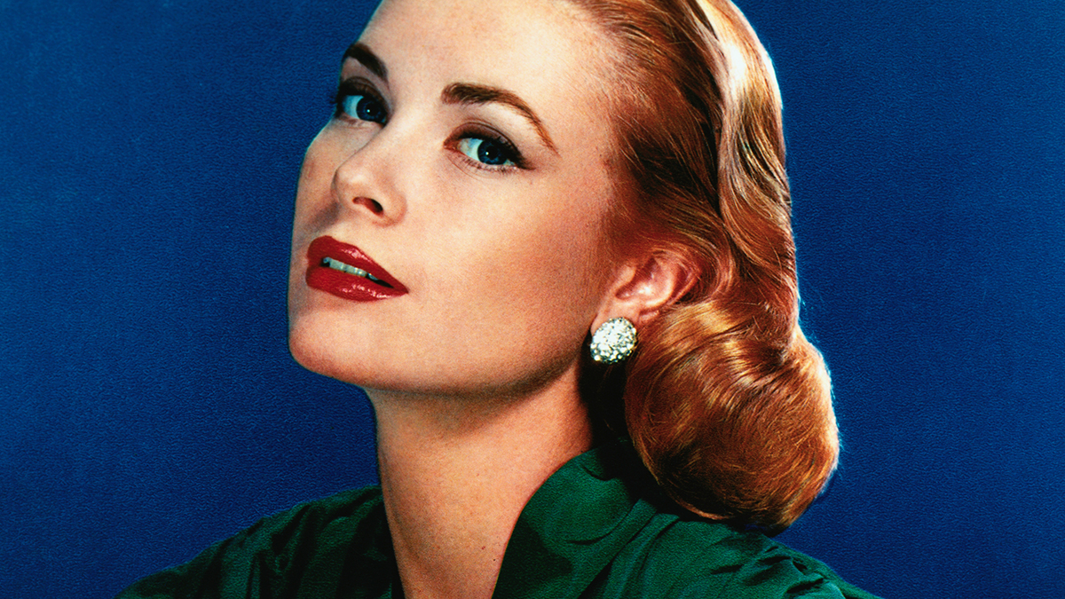 İlkbahara Özel En Yeni Parfümler