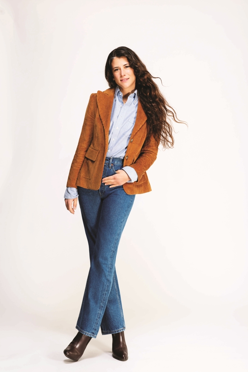 Girişimci Kadınların İlham Veren Kariyerleri