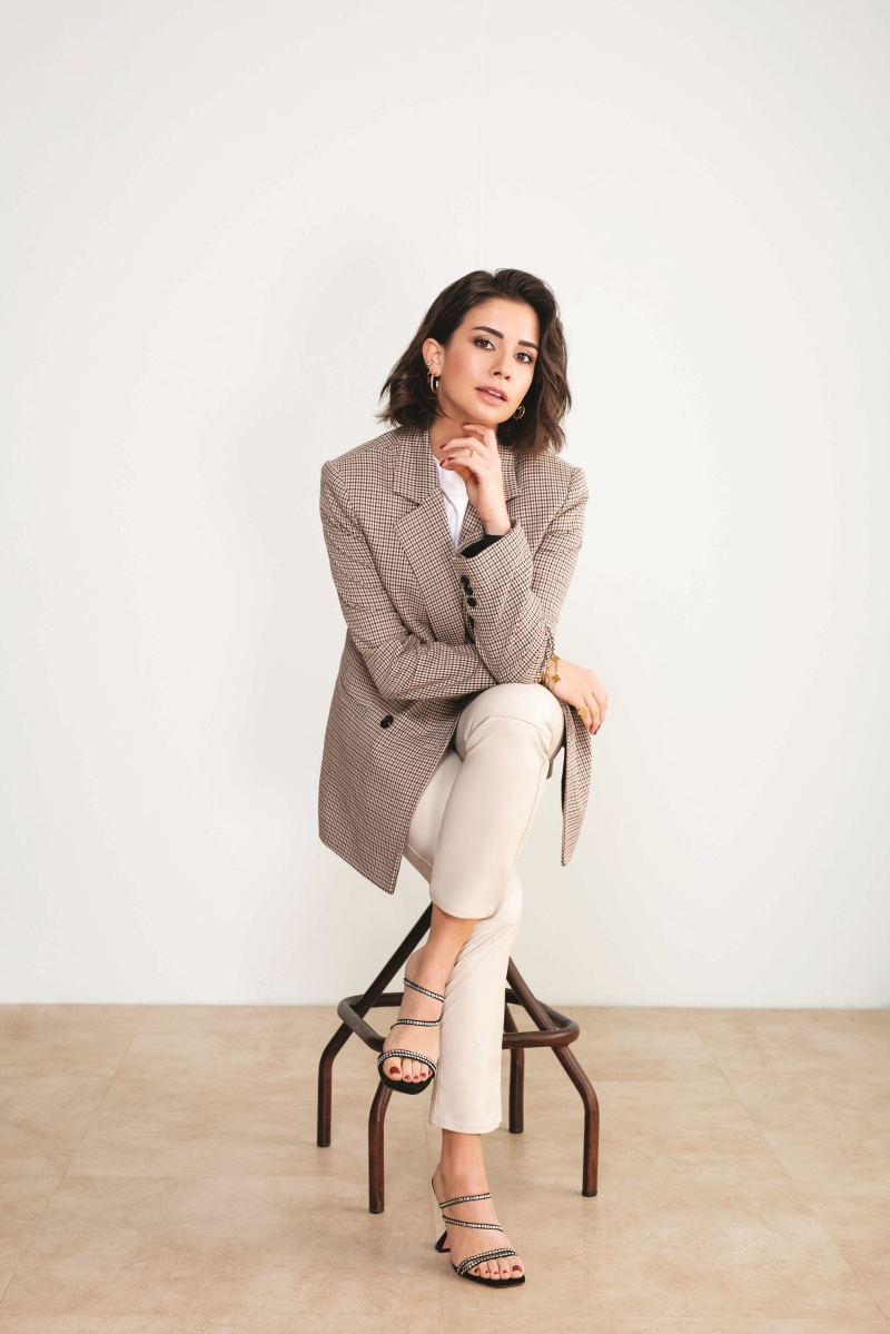 Girişimci Kadınların İlham Veren Kariyerleri