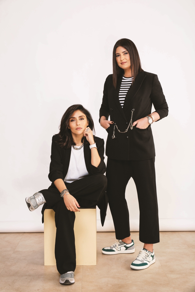 Girişimci Kadınların İlham Veren Kariyerleri