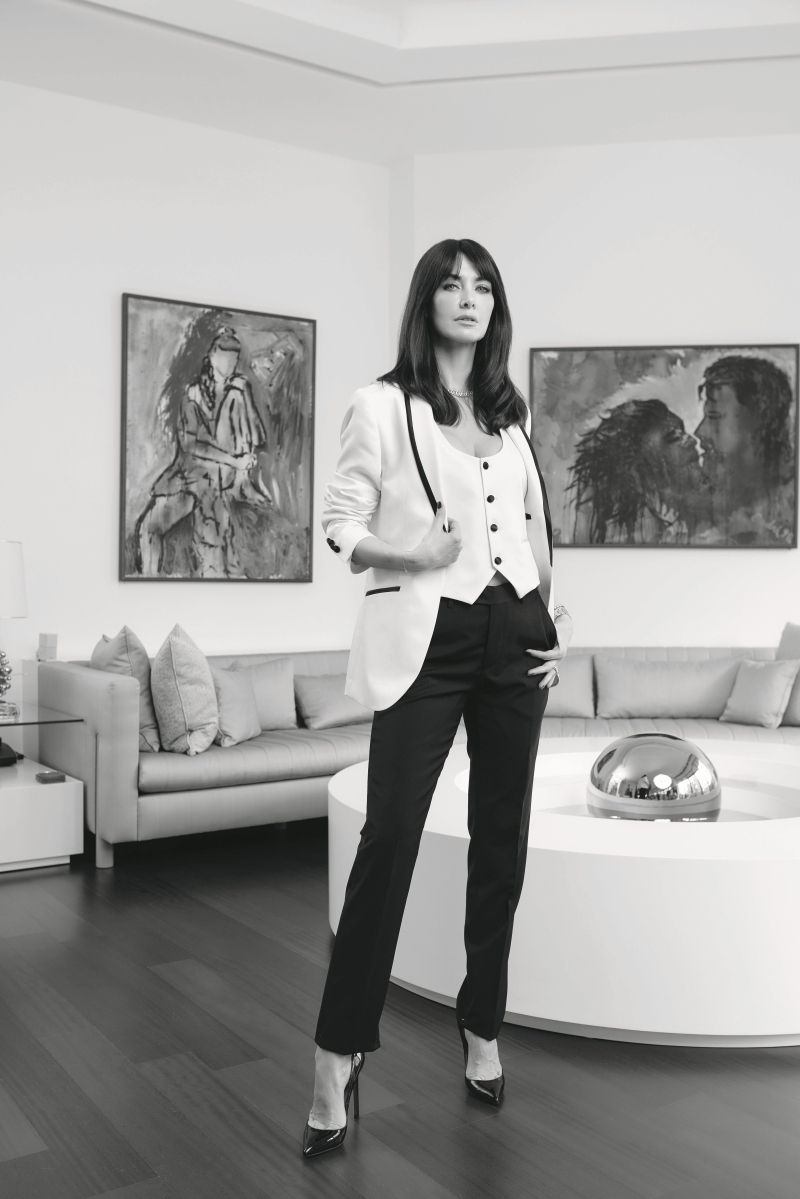 AVVA'nın Mottosu: #BanaYakışırKimKarışır