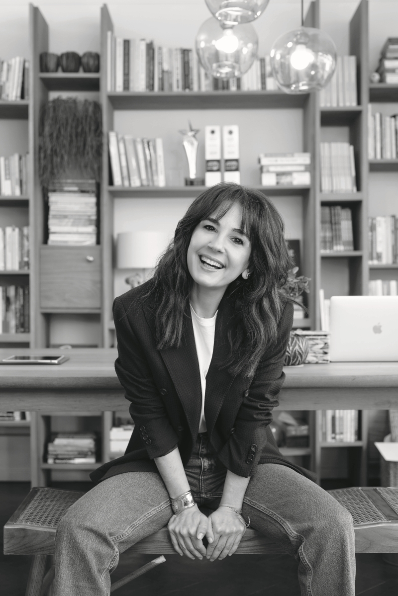 AVVA'nın Mottosu: #BanaYakışırKimKarışır