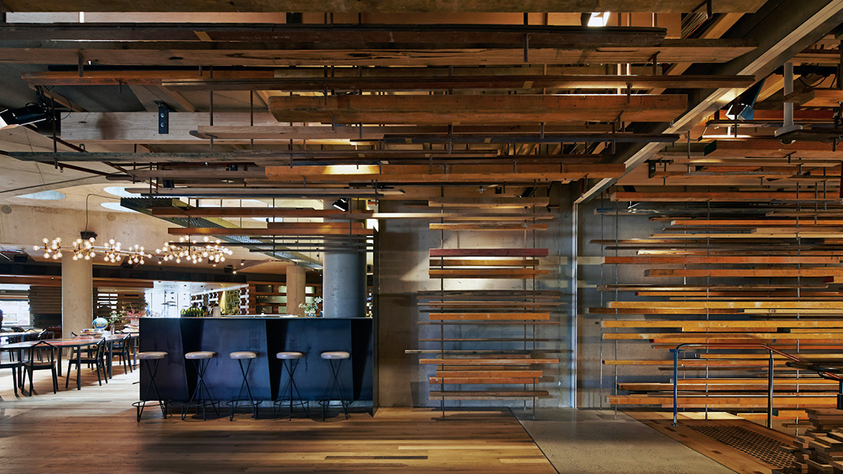 Tactile Trendi Nedir?