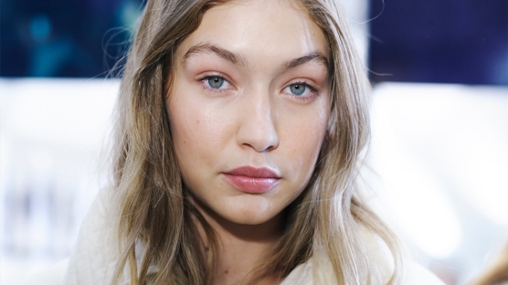 En İyi 7 Vegan Makyaj Ürünü