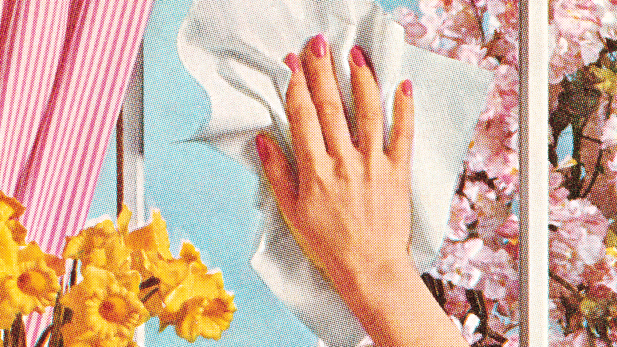 Mevsim Geçişlerinde Sağlıklı Kalmanın Yolları