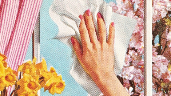 Mevsim Geçişlerinde Sağlıklı Kalmanın Yolları