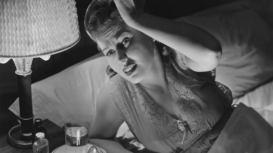 Demir Eksikliği Nasıl Tedavi Edilir? En Hızlı Nasıl Giderilir?