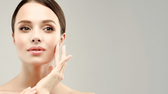 Dr. Cem Hamidi ile Güzelliğe Dair