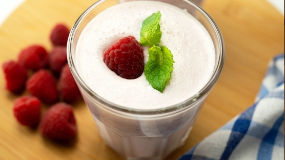 Neden Kefir Tüketmeliyiz?