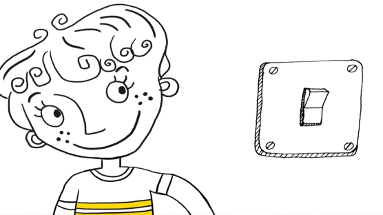 Tohum Otizm Vakfı'ndan Mavi Işık Çağrısı