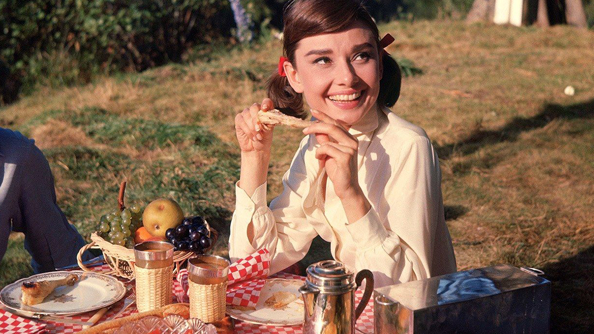 Uzun Süre Tok Hissetmek Mümkün mü?