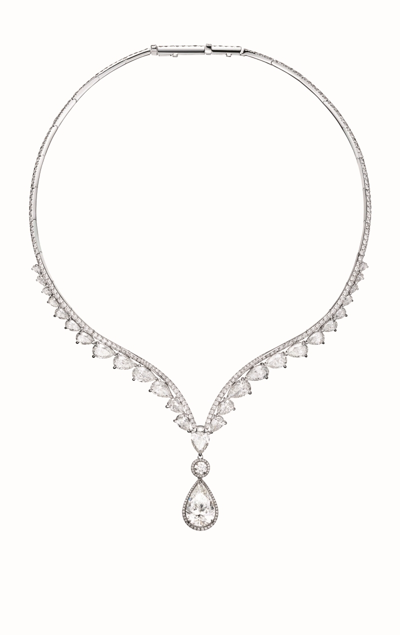 Hayalinizdeki Gelini Tasarlayın