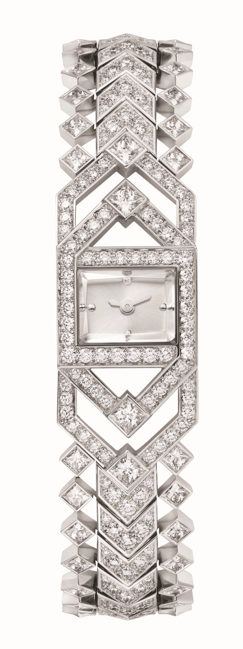 Hayalinizdeki Gelini Tasarlayın