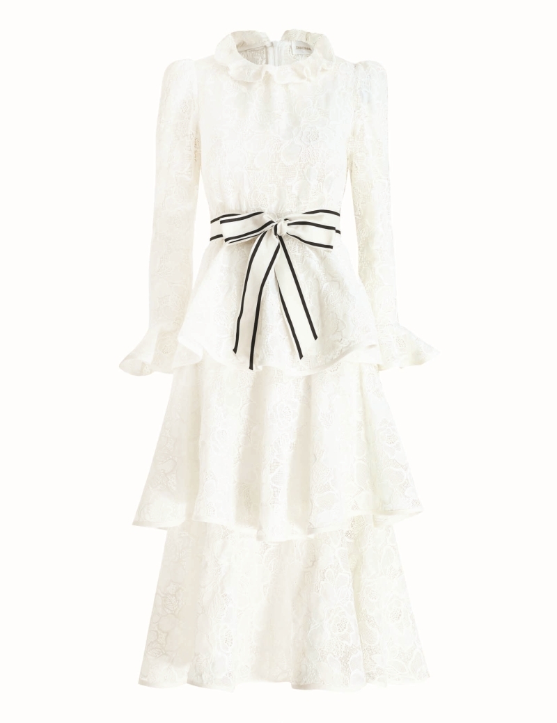 Hayalinizdeki Gelini Tasarlayın