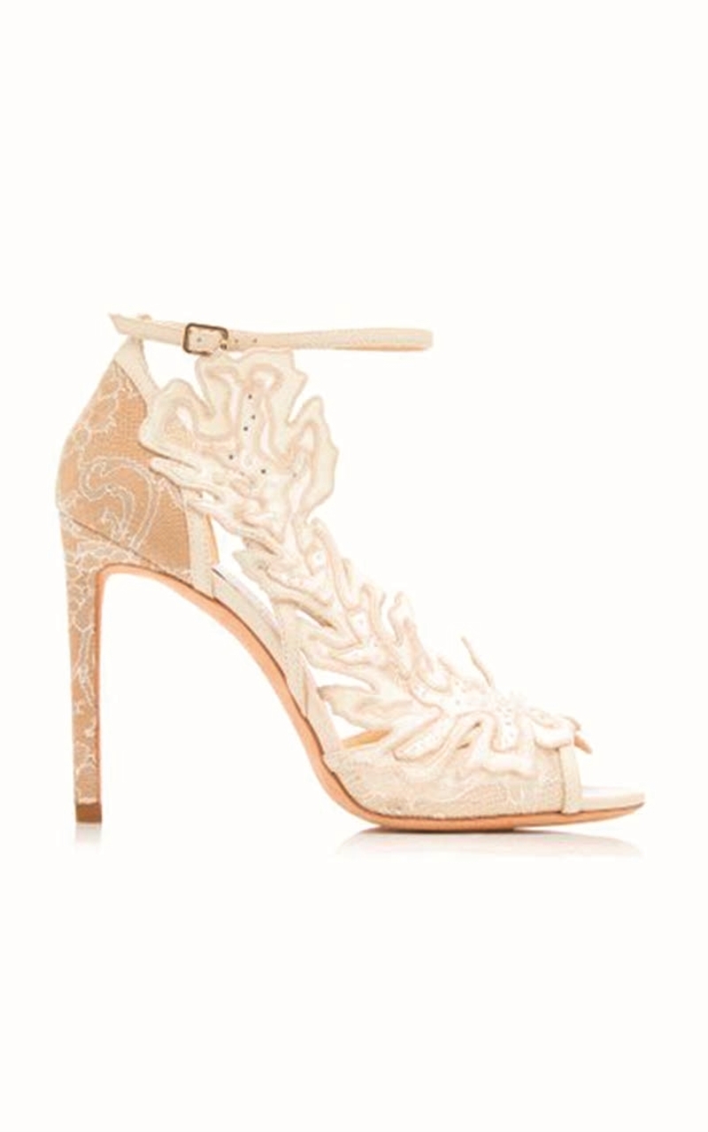 Hayalinizdeki Gelini Tasarlayın