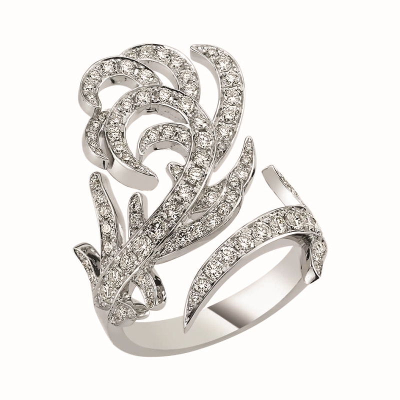 Hayalinizdeki Gelini Tasarlayın