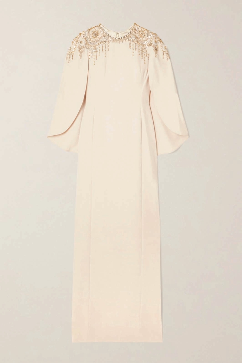 Hayalinizdeki Gelini Tasarlayın