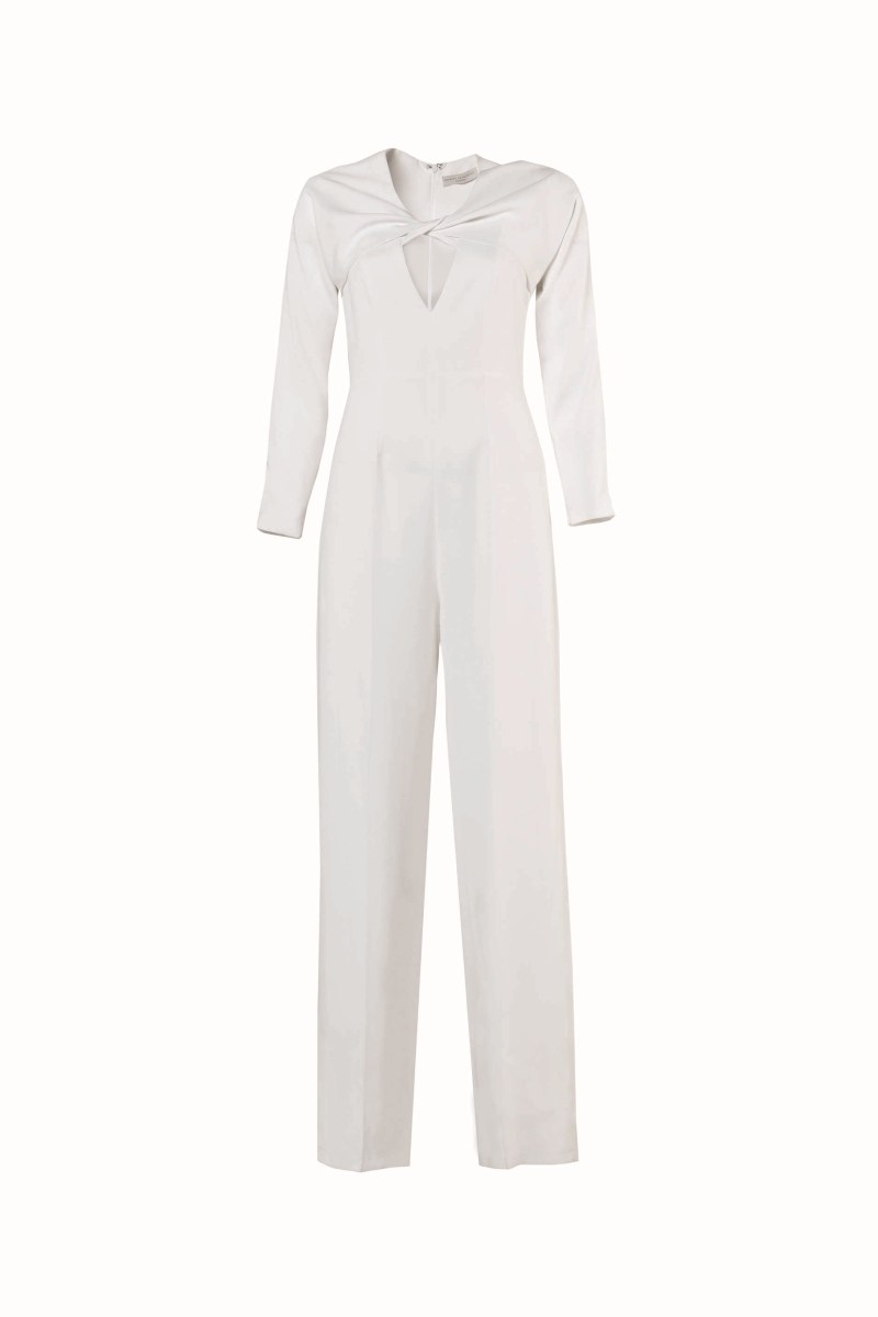 Hayalinizdeki Gelini Tasarlayın