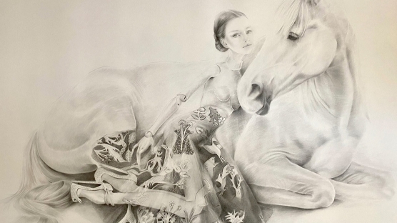 Ayşe Bezenmiş Hakkında Merak Edilenler