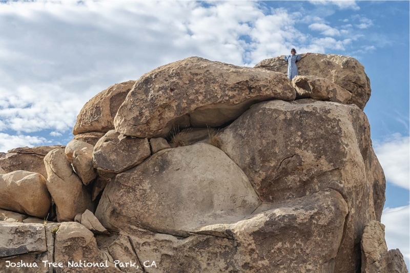Faraway'den Desert Song Koleksiyonu